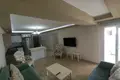 Wohnung 3 Schlafzimmer 165 m² Mersin, Türkei