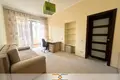 Wohnung 3 zimmer 130 m² Minsk, Belarus