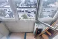 Apartamento 57 m² Nizhni Novgorod, Rusia