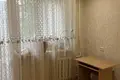 Apartamento 4 habitaciones 61 m² Gómel, Bielorrusia