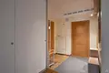 Apartamento 3 habitaciones 85 m² Riga, Letonia