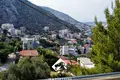 3 bedroom house 268 m² Greece, Greece