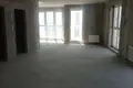 Mieszkanie 2 pokoi 73 m² Mińsk, Białoruś