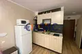 Mieszkanie 36 m² Sweti Włas, Bułgaria