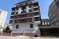 Duplex 3 bedrooms 185 m² Konyaalti, Turkey
