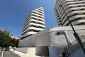 1 bedroom apartment 33 m² in Becici, Montenegro
