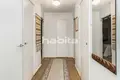 Wohnung 3 Zimmer 80 m² Kotkan-Haminan seutukunta, Finnland