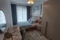 Appartement 2 chambres 176 m², Turquie