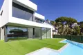 3 bedroom house 323 m² Tossa de Mar, Spain