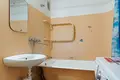 3 room apartment 72 m² Minsk, Belarus