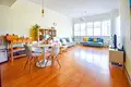 Appartement 1 chambre 951 m² Doubaï, Émirats arabes unis