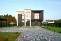 Cottage 309 m² Kalodishchy, Belarus