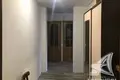 2 room apartment 47 m² Brest, Belarus