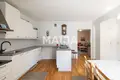 2 bedroom house 105 m² Kemi, Finland