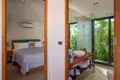 3-Schlafzimmer-Villa 316 m² Choeng Thale, Thailand
