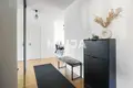 2 bedroom apartment 75 m² Seinäjoki sub-region, Finland