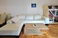 1 bedroom apartment 65 m² Budva, Montenegro