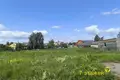 Land  Smilavichy, Belarus