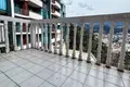 1 bedroom apartment 42 m² Budva, Montenegro