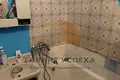 Wohnung 3 zimmer 58 m² Muhavecki selski Savet, Belarus