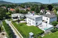 Casa 5 habitaciones 267 m² Viena, Austria