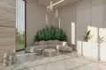 Studio apartment 1 bedroom  Paje, Tanzania
