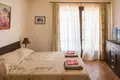 Вилла 4 спальни 235 м² Каменари, Черногория