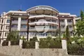Apartamento 2 habitaciones 107 m² Sveti Vlas, Bulgaria