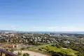 Wohnung 3 Schlafzimmer 142 m² Benahavis, Spanien