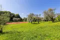 1 bedroom apartment 57 m² Toscolano Maderno, Italy