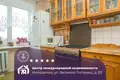 3 room apartment 65 m² Maladzyechna, Belarus