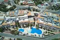 Appartement 2 chambres 83 m² Yeroskipou, Chypre