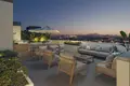 Penthouse 84 m² Alicante, Spain