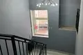 Квартира 1 комната 49 м² okres Karlovy Vary, Чехия