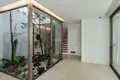 Villa de 4 dormitorios 447 m² Choeng Thale, Tailandia