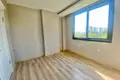 Wohnung 3 zimmer 120 m² Mezitli, Türkei