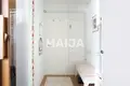 Haus 3 zimmer 90 m² Kouvolan seutukunta, Finnland