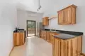 Condo 8 bedrooms 440 m² Sandy Bay, Honduras