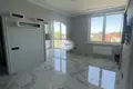 2 room apartment 79 m² Kaliningrad, Russia