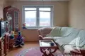 Apartamento 4 habitaciones 80 m² Brest, Bielorrusia