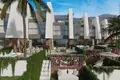 3 bedroom apartment 135 m² Fuengirola, Spain