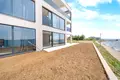 Mieszkanie 2 pokoi 86 m² Opcina Privlaka, Chorwacja