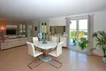 3 bedroom villa 160 m² in France, France