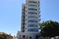 Квартира 3 спальни 180 м² Spilia, Кипр