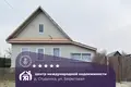 Дом 69 м² Пригородный сельский Совет, Беларусь