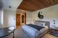 Villa de 4 dormitorios  Tibubeneng, Indonesia