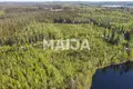 Земельные участки  Kuopio sub-region, Финляндия