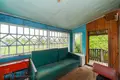 Maison 96 m² Slabada, Bélarus