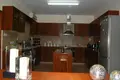 Haus 4 Schlafzimmer 200 m² Erimi, Cyprus