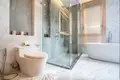 3 bedroom house 395 m² Phuket, Thailand